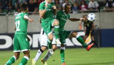 ОБЗОР: "А" група, 10-и кръг