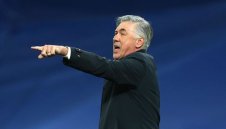 Реал Мадрид готви сериозна чистка