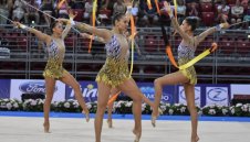 Илиана Раева: Цвети никога не е споделяла с нас за самоубийство