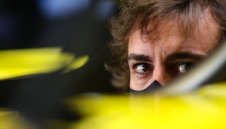 Алонсо няма да пропусне тестовете и старта на сезона