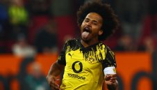 Дортмунд с нова победа, подгони Байерн