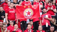 Къса клечка: Евробоецът ЦСКА е срещу историята днес