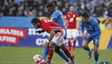 БФС и клубовете обсъждат намаляване на заплатите