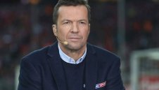 Матеус: Дибала и Юве да се готвят! Байерн ще вземе "граната"