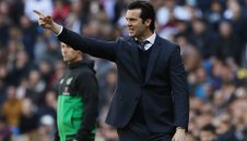 Солари: Дали загубихме първенството? Не мисля