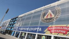 Левски е дал 200 хил. лв. за вратари през годината 