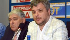 Манджуков разкри задълженията на ЦСКА