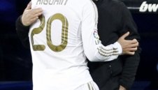 Пипита вкара след 50 дни суша