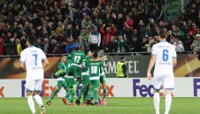 Лудогорец пусна билетите за гостуването на Хофе