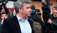 ЦСКА с нов проблем, УЕФА глоби солено клуба