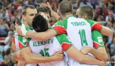 &quot;Лъвовете&quot; гризнаха и &quot;кенгурата&quot;