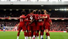 Ливърпул прогресира непрестанно и ще стане шампион