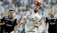 Реал Мадрид отказва да домакинства на стадиона на Атлетико