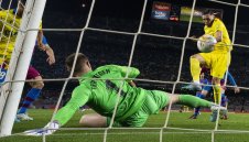 Гавра: В Кадис очаквали да треснат Барса на "Ноу Камп"