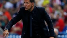 Защо големите треньори бягат от националните отбори?