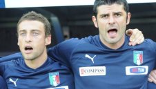 Маркизио: Сънувам, че вкарвам гол на световното