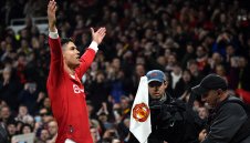 Къде ще играе? И Реал Мадрид отряза Кристиано Роналдо