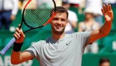 Наш Гришо остава №4 в света