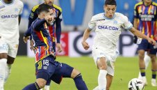 Дортмунд се отказа от Райън Шерки