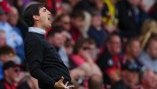 ВАР отново създава проблеми във Висшата лига