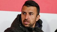 След 1:4 от Септември: Дяков се самобичува и отлетя от Пирин