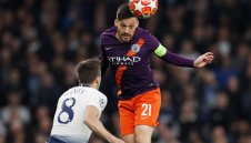 Японци искат Давид Силва при Иниеста и Вия