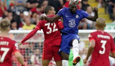 Лукаку с култов коментар за Юнайтед: Интер ме измъкна от ла*ната