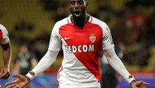 Юнайтед вади 25 млн. евро за защитник на Монако