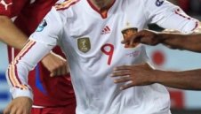 Дарън Флетчър се изказа ласкаво за Хлапето