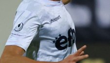 Арда постигна втора поредна победа