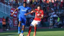 "Лалето" Робърта разцъфтя в Левски