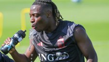 Гражданите спазариха белгиец за 65 милиона евро