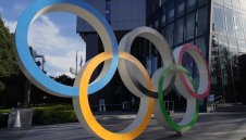 Париж 2024. Премиите за медалистите: пари, крави, диаманти и коли... + ВИДЕО