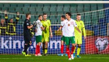 Левски или ЦСКА? Ясно е кой започна офанзива за Попето