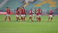 БФС посече ЦСКА: Зверска програма за "армейците" до Коледа