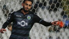 Бивш на Рома и Ливърпул пропадна до Сасуоло