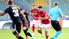 Ще спечели ли ЦСКА в Европа? Стойчо Младенов готви капани за Зоря