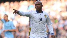 Скандално! Ел Хаджи Диуф ще става президент на Сенегал