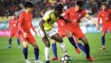 Атлетико (Мадрид) вади 30 млн. евро за голаджия от Сампдория