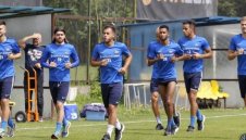 Рекордьор за Левски: Липсата на трофеи не позволява налагането на юноши