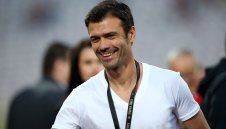 Росен Кирилов: Tочка на "Армията" беше мечта