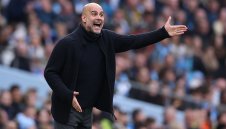 Пеп сравни Арсенал с Ливърпул от последните години