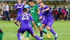 Дунав – Етър 