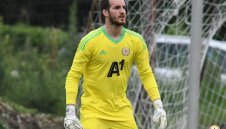 ОФИЦИАЛНО: ЦСКА се раздели с двама чужденци 