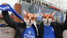 Петте крачки, които направиха Лестър шампион