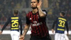 Сусо: Михайлович не ме харесваше 