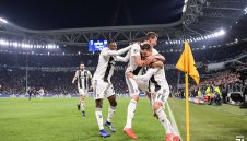 ПРОГНОЗА: Фиорентина – Ювентус