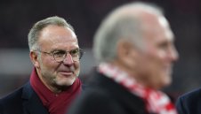 До две години Байерн най-после ще наложи играч от школата