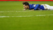 Горецка лапнал 20 млн. евро на ръка от Байерн заради "правилния избор"