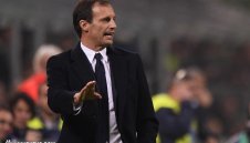 Алегри: Имаме обидно малко голове